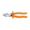 Klein Tools 9in Cutting Pliers Insulated, small