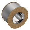 DEWALT TOUGHWIRE Cable Spool Wire Accessory DW1 x 650 Ft., small image number 3