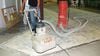 Edco Vortex-290 Industrial Vacuum System, small image number 2