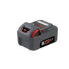 Ingersoll Rand IQV20 20V 5Ah Li-Ion Power Tool Battery Pack with Fuel Indicator, small image number 1