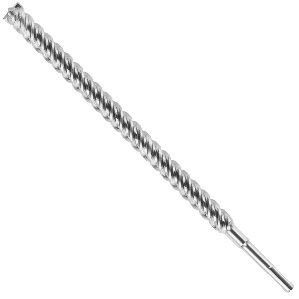 Bosch 1 Inch x 18 Inch SDS-plus Bulldog Xtreme Rotary Hammer Bit - HCFC2267