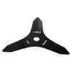 EGO Metal Blade 3 Tooth for STX3800, small image number 2
