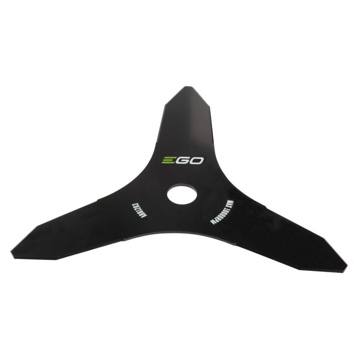 EGO Metal Blade 3 Tooth for STX3800, large image number 1