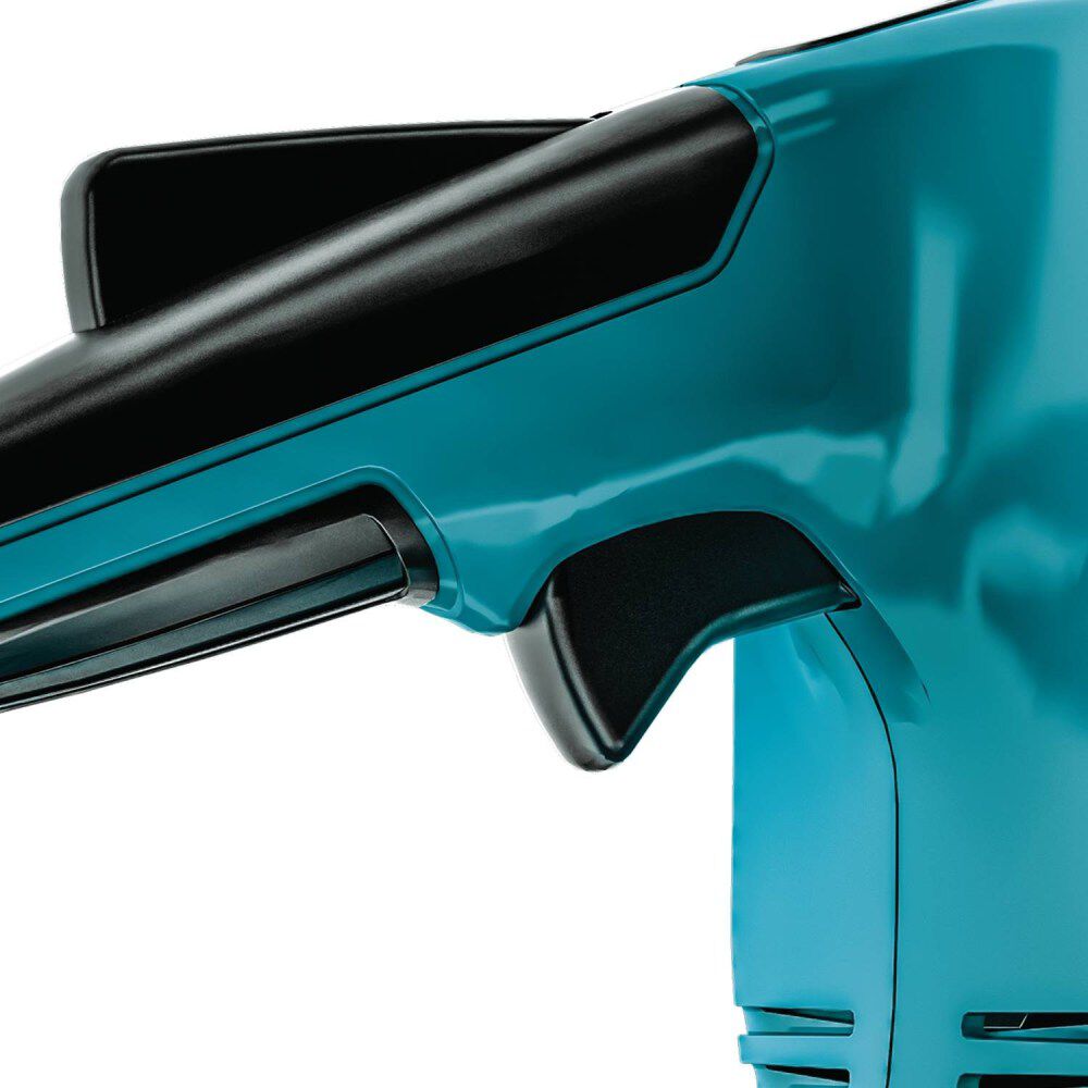 Makita 18V X2 (36V) LXT Lithium-Ion Brushless Cordless 16in Chain Saw (Bare Tool), large image number 12