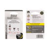Nite Ize Steelie Replacement Adhesive Kit for Dash Mount + Phone Socket, small image number 3
