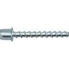 DEWALT 1/4in Hangermate+ Concrete Rod Hanging Anchor, small image number 1