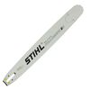 Stihl ROLLOMATIC ES 25 Inch Long 3/8 Inch Pitch 0.063 Inch Gauge Chainsaw Guide Bar, small image number 2