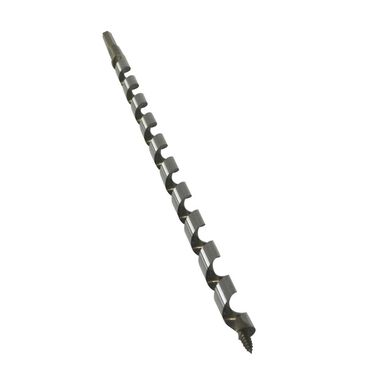 Greenlee Bit Naileater 3/4(.75) x 18, large image number 0