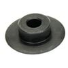 Ridgid Replacement F-366 Steel Pipe Cutter Wheel, small image number 2