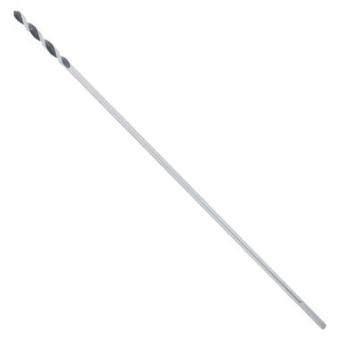 Diablo Tools 5/16inx18in Installer Bit