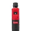 Milwaukee M12 FUEL Tire Buffer Low Speed (Bare Tool), small image number 3