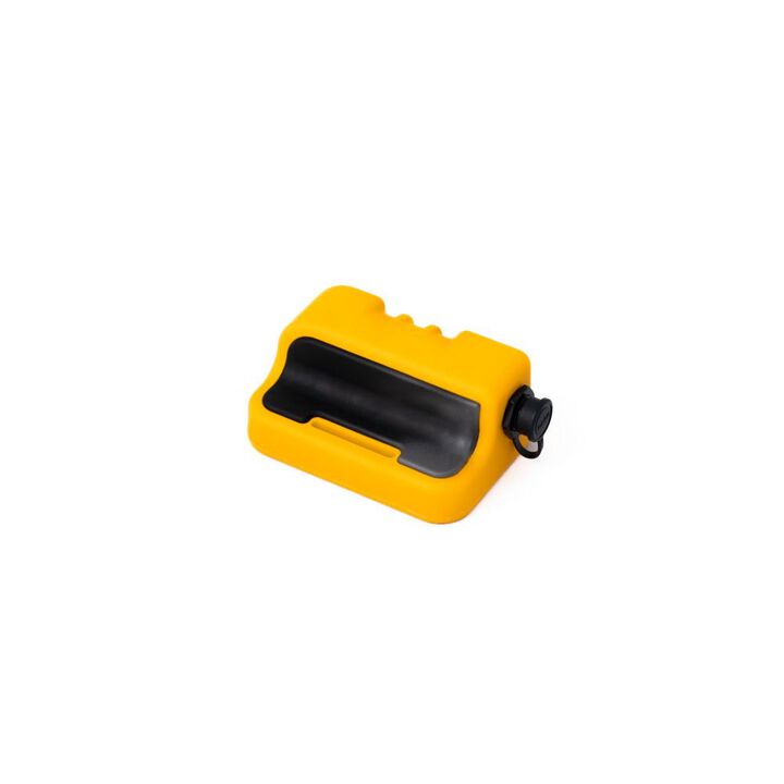 DEWALT Signal Sensor with Connector