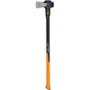 Fiskars IsoCare 6 lb Maul (36 In.), small image number 1