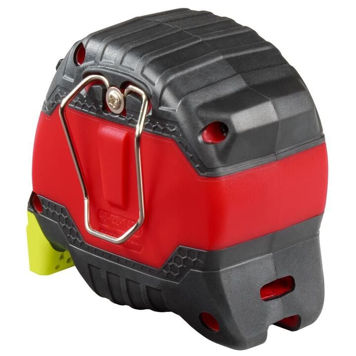 Milwaukee 25 Ft. STUD Tape Measure, large image number 8