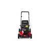 Toro 140cc 21in Gas Push Lawn Mower, small image number 3