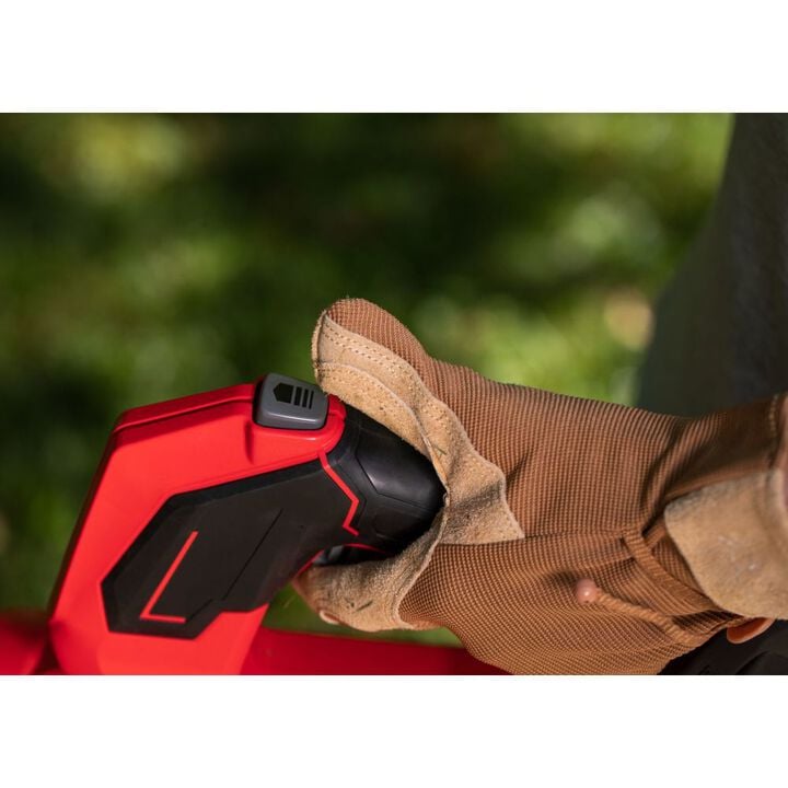 CRAFTSMAN V20* Brushless RP Handheld Leaf Blower Kit 5.0Ah, large image number 10