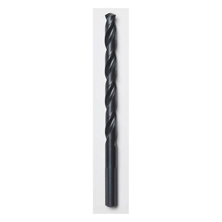 Milwaukee 23/64inch Thunderbolt Black Oxide Envelope, large image number 0