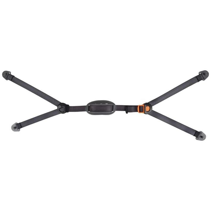 Klein Tools Hard Hat Chin Strap, large image number 8