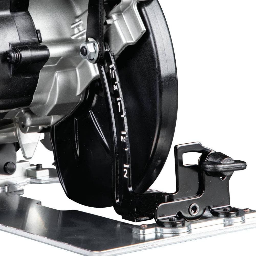 Makita xsh05zb 2025