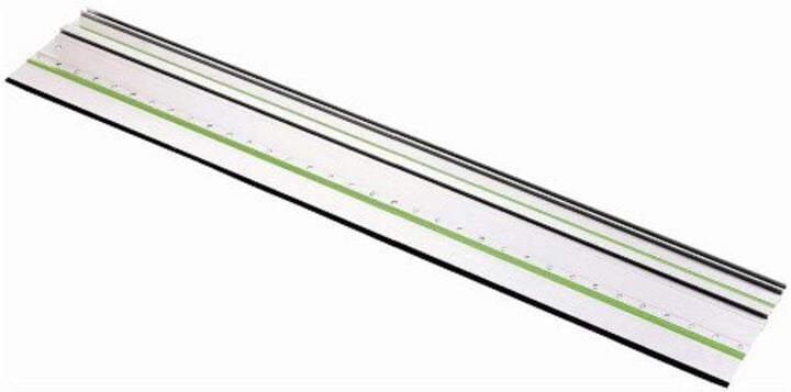 Festool Hole Drilling Guide Rail 32 mm, large image number 0