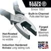 Klein Tools 18 Piece Journeyman Tool Set, small image number 5