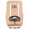 CLC Steel Swinging Hammer Holder, small image number 2