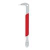 Milwaukee 12 in. Nail Puller, small image number 1