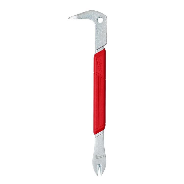 Milwaukee 12 in. Nail Puller, large image number 0