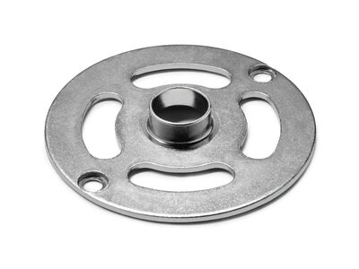 KR-D 1/2 /OF 1010 Copying Ring