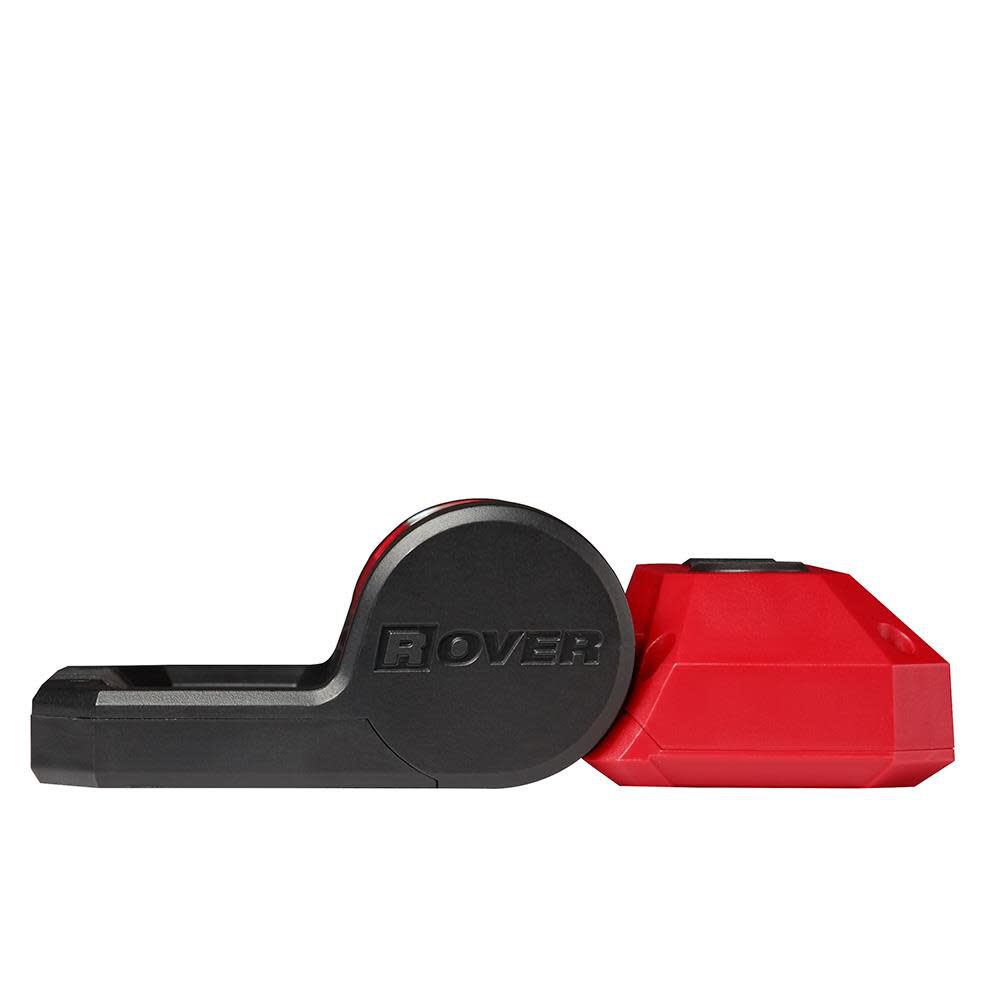 Milwaukee Promotional USB Rechargeable Rover Pivoting LED Flood Light, large image number 19