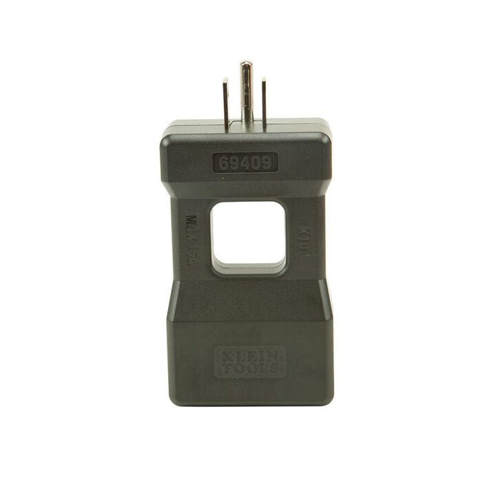 Klein Tools Line Splitter 10x