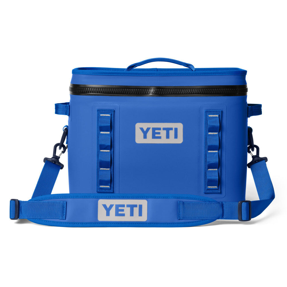 YETI Hopper Flip 18 Soft Cooler - 18060132252
