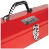 Klein Tools Electrician's Torque Kit 25 Pc, small image number 3