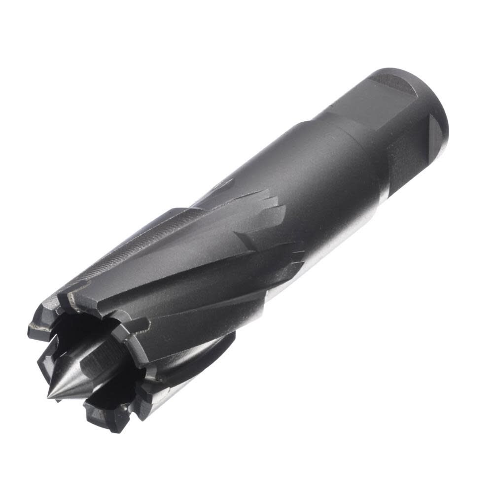 Champion Cutting Tool 11/2In Carbide Tipped Annular Cutter CT20011/2