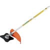 Stihl FS KM Brushcutter Attachment, small image number 1