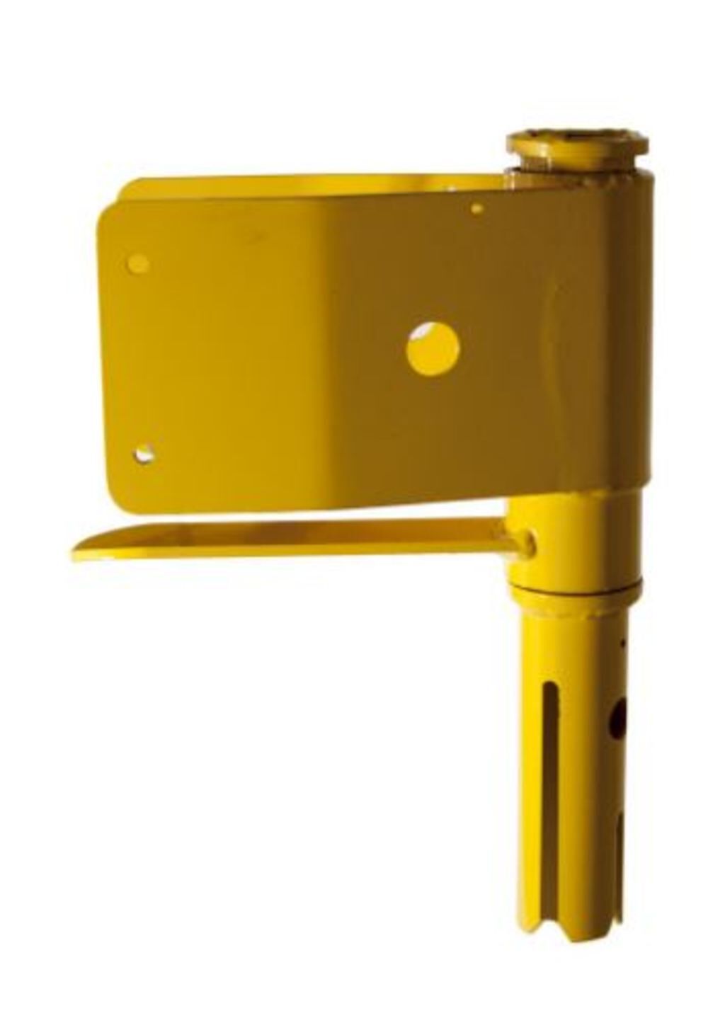 Guardian Fall Protection Skyhook Swivel Top 360 Degree, large image number 1