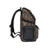 Carhartt 35L Mossy Oak Bottomland Camo Backpack, small image number 2