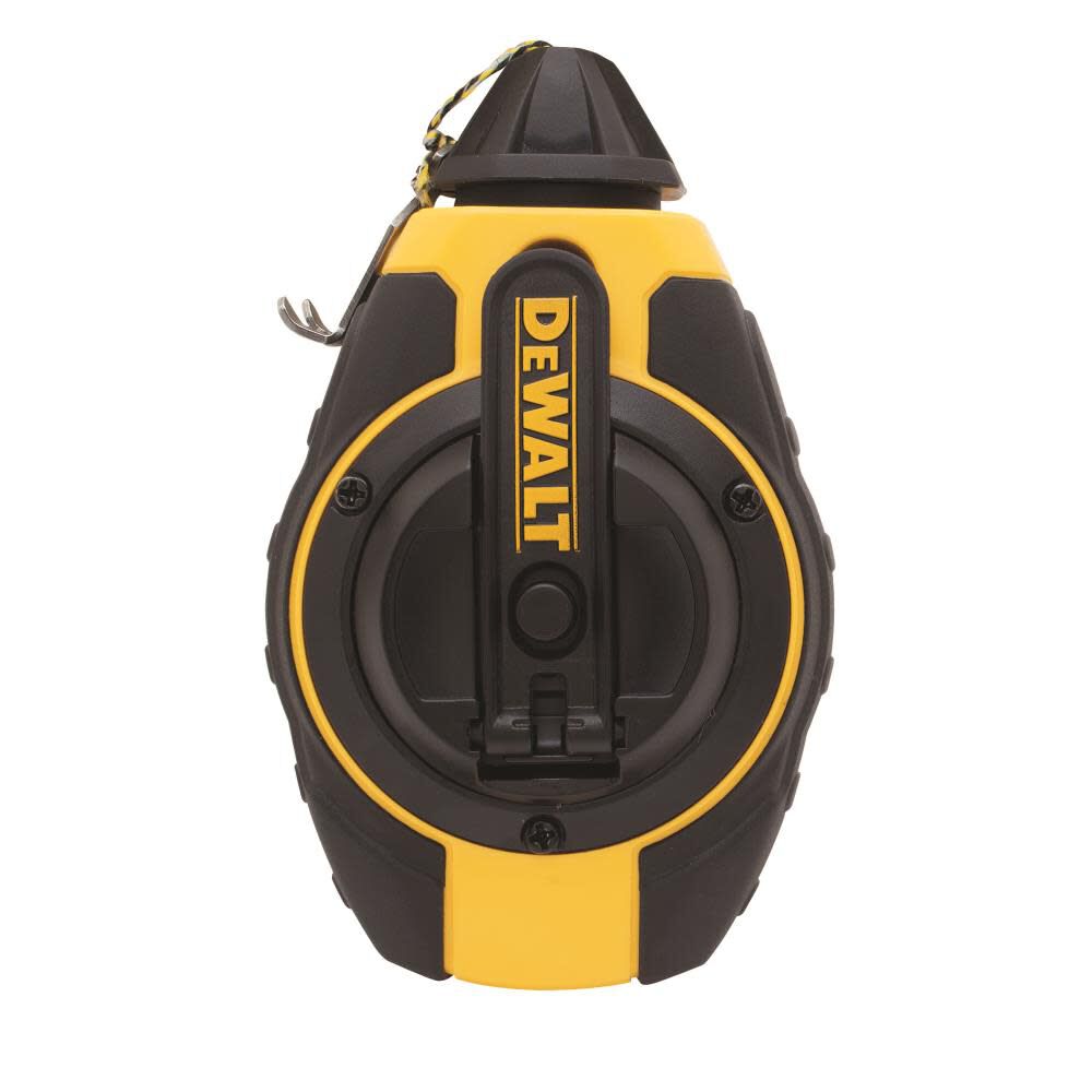 Acme Tools DEWALT, Stanley, Irwin Ultimate Contractors Bundle, large image number 5