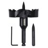 DEWALT 3-5/8 In. Self-Feed Bit, small image number 3
