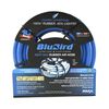 BluBird Nex-Gen 1/2 Inch x 50 Ft. Rubber Air Hose Assembly, small image number 4