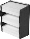 Festool HF-SYS-AIR M TripleV Shape Main Filter for Air Purifier, small image number 2