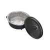 Camp Chef 12 in Disposable Dutch Oven Liner 3pk, small image number 2