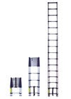 Xtend and Climb Pro Series 15.5' Telescoping Ladder, small image number 1