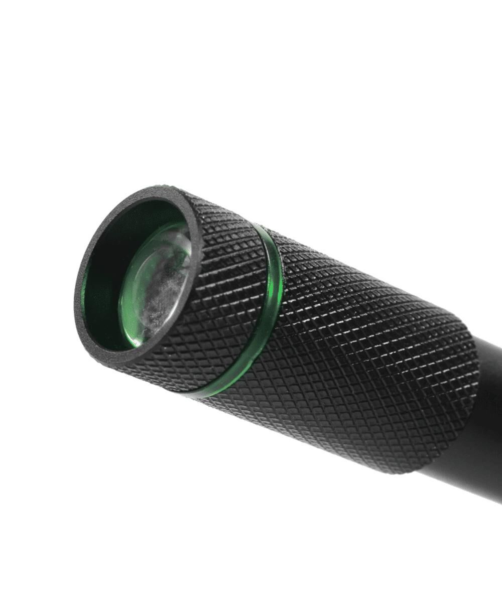 Police Security Aura RS Flashlight, large image number 9