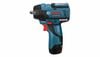 Bosch 12V MAX EC Brushless 3/8 Inch Impact Wrench Kit, small