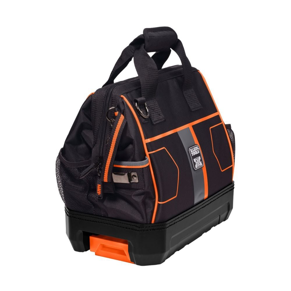 Klein Tools MODbox Tool Bag, large image number 1