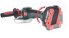 Metabo Promotional Quick DS 18V 6in 1500W Brushless Angle Grinder (Bare Tool), small image number 3
