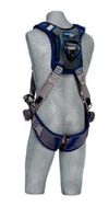 DBI Sala Small ExoFit Strata Vest-Style Harness, small image number 3