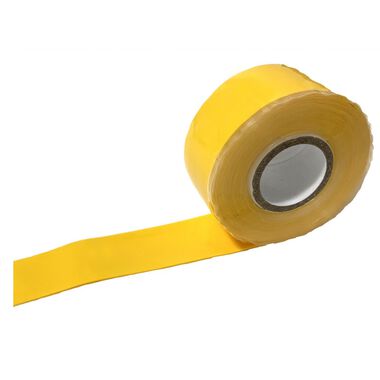 DEWALT 12 ft Tool Anchor Strap 50 lb