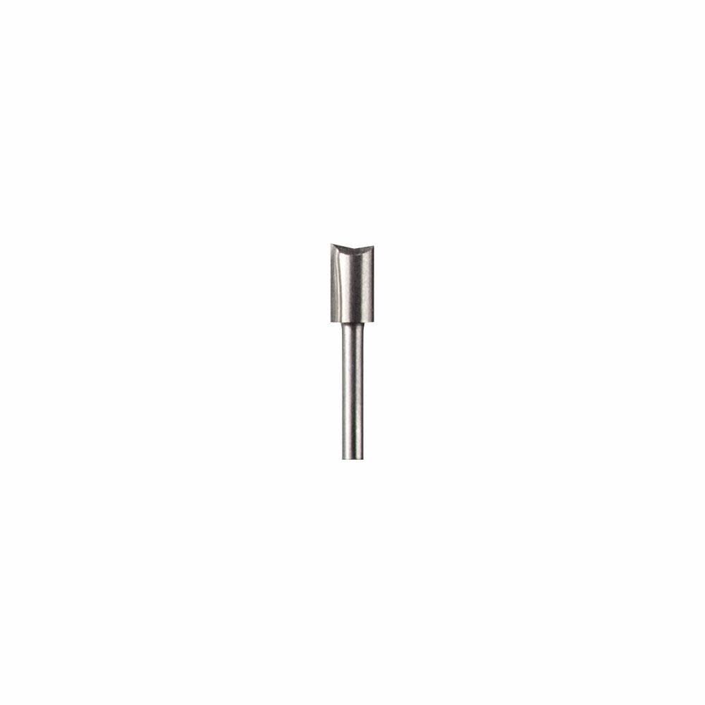 Dremel 654 best sale router bit